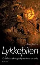 Lykkepilen