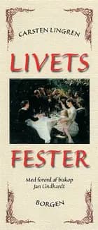 Livets fester
