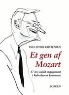 Et gen af Mozart