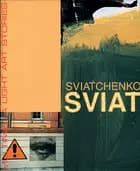 Sergei Sviatchenko