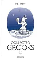 Collected grooks II