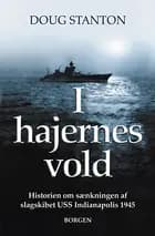 I hajernes vold