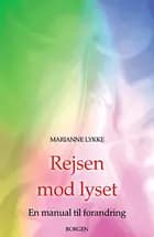 Rejsen mod lyset