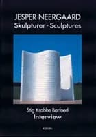 Skulpturer