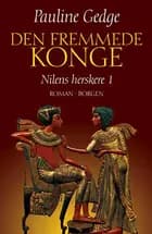 Den fremmede konge