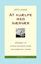 At hjælpe med nærvær