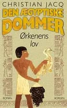 Ørkenens lov