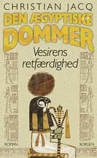 Vesirens retfærdighed