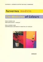 Farvernes medicin af Poul Gernes og Peter Michael Hornung