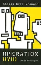 Operation Hvid