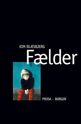 Fælder af Kim Blæsbjerg