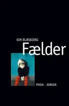 Fælder