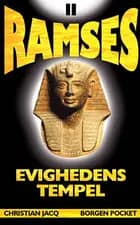 Evighedens tempel