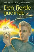 Den fjerde gudinde