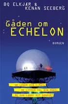 Gåden om Echelon