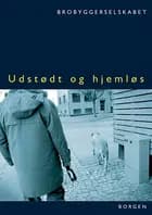 Udstødt og hjemløs