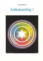Artikelsamling