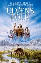 Ulvens folk