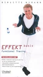 Effekt Basis af Birgitte Nymann