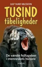 Tusind tåbeligheder