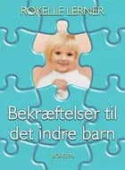 Bekræftelser til det indre barn