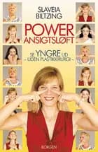 Power ansigtsløft