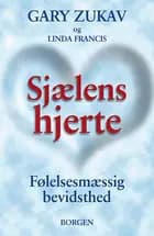 Sjælens hjerte