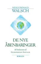 De nye åbenbaringer