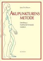 Akupunkturens metode