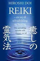 Reiki