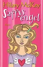 Saffys engel