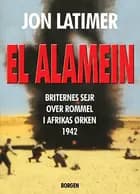 El Alamein