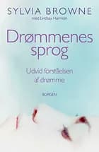 Drømmenes sprog