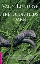 Trefoldighedsbarn