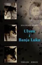 Ulven i Banja Luka