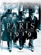 Paris 1919