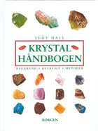 Krystalhåndbogen