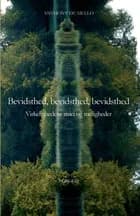 Bevidsthed, bevidsthed, bevidsthed af Anthony De Mello