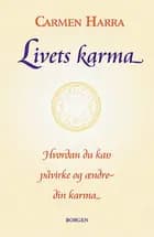 Livets karma