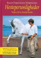 Hestepersonligheder