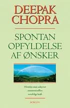 Spontan opfyldelse af ønsker
