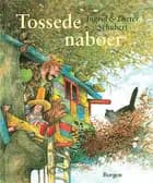 Tossede naboer