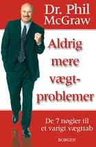 Aldrig mere vægtproblemer