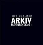 Arkiv for skrøbelighed