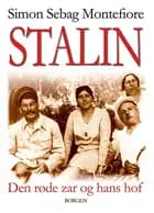 Stalin