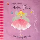 Sofie Fehår - Venskab og feskole