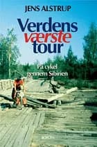 Verdens værste tour