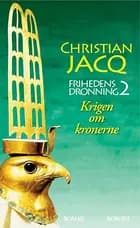 Krigen om kronerne