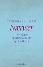 Nærvær