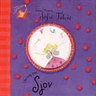 Sofie Fehår - Lille bog om sjov